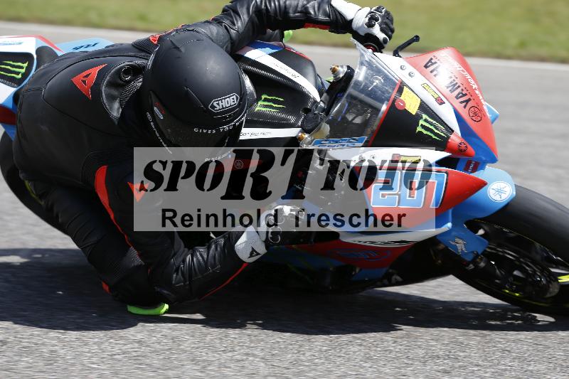 /Archiv-2024/25 30.05.2024 TZ Motorsport Training ADR/Gruppe gelb/207